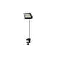 EUROLITE LED KKL-30 Fluter 4100K schwarz