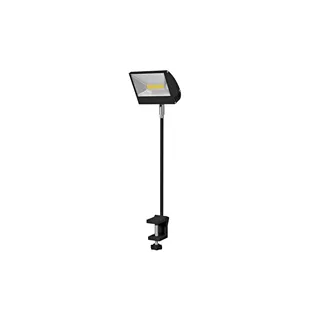 EUROLITE LED KKL-30 Fluter 4100K schwarz