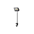 EUROLITE LED KKL-30 Floodlight 4100K Black