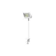EUROLITE LED KKL-30 Fluter 4100K weiß