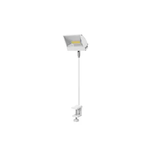 EUROLITE LED KKL-30 Fluter 4100K weiß