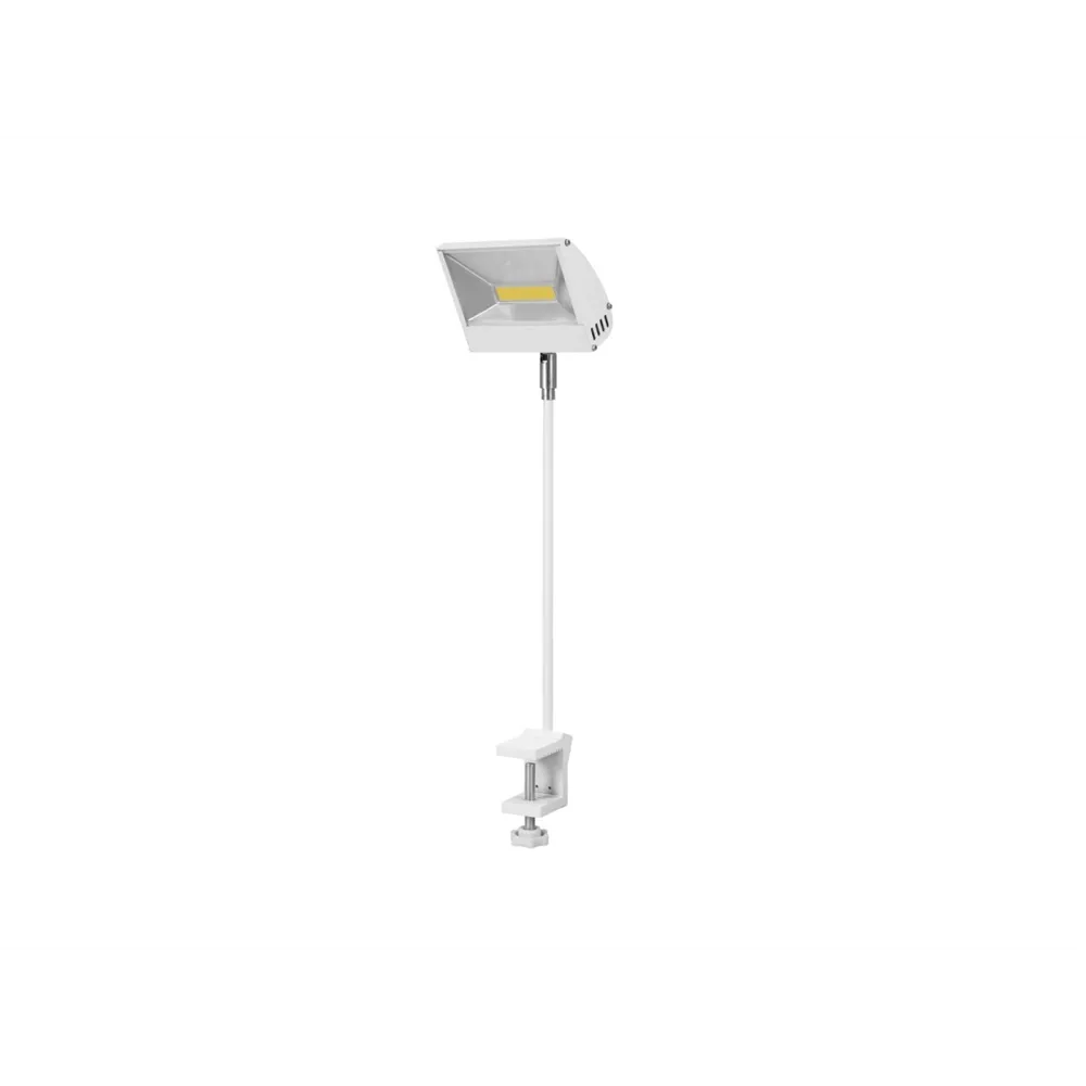 EUROLITE LED KKL-30 Fluter 4100K weiß