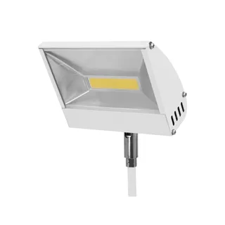 EUROLITE LED KKL-30 Fluter 4100K weiß