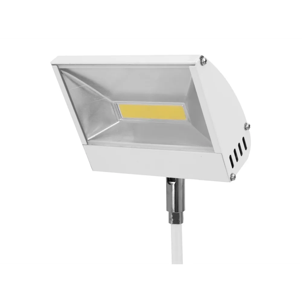 EUROLITE LED KKL-30 Fluter 4100K weiß