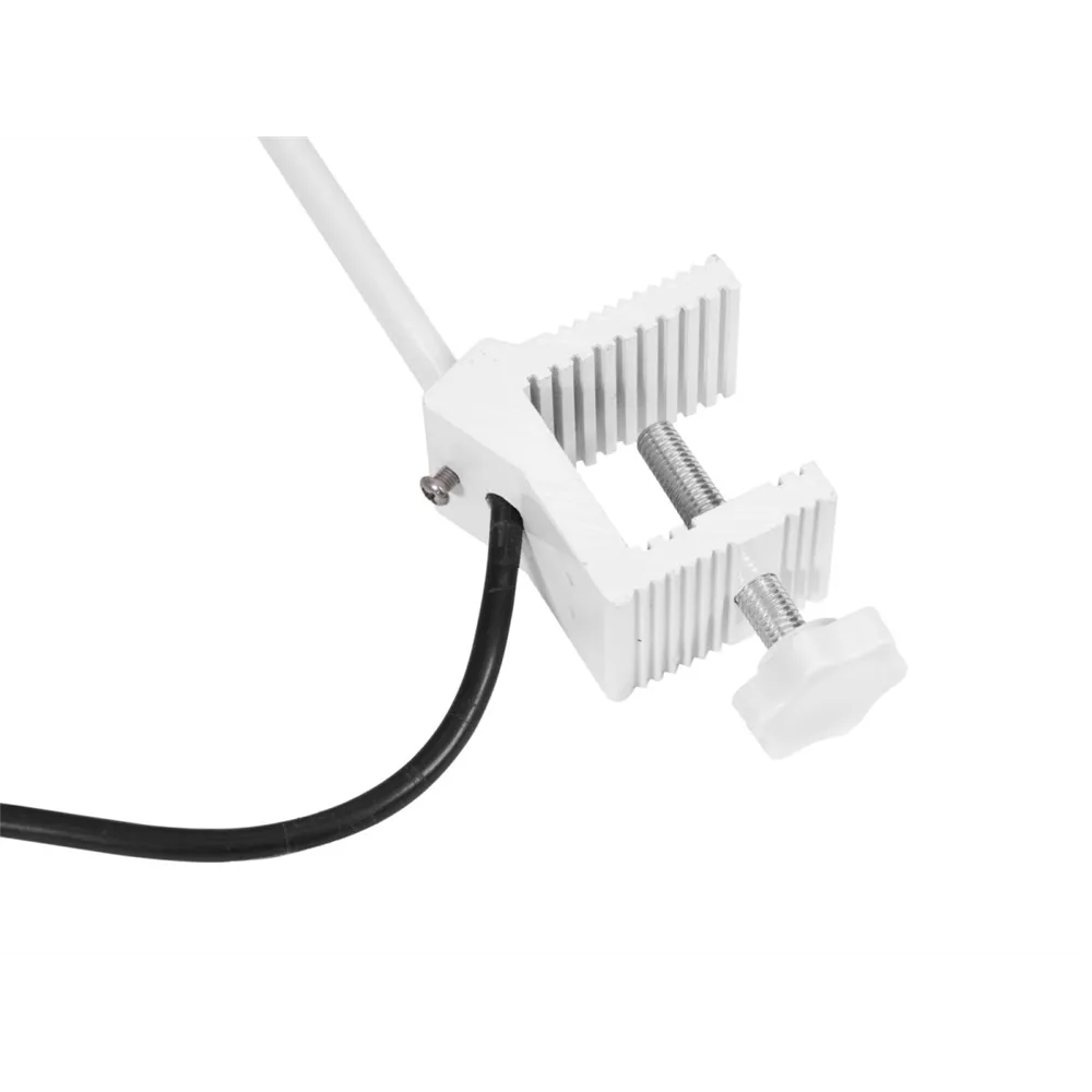 EUROLITE LED KKL-30 Fluter 4100K weiß
