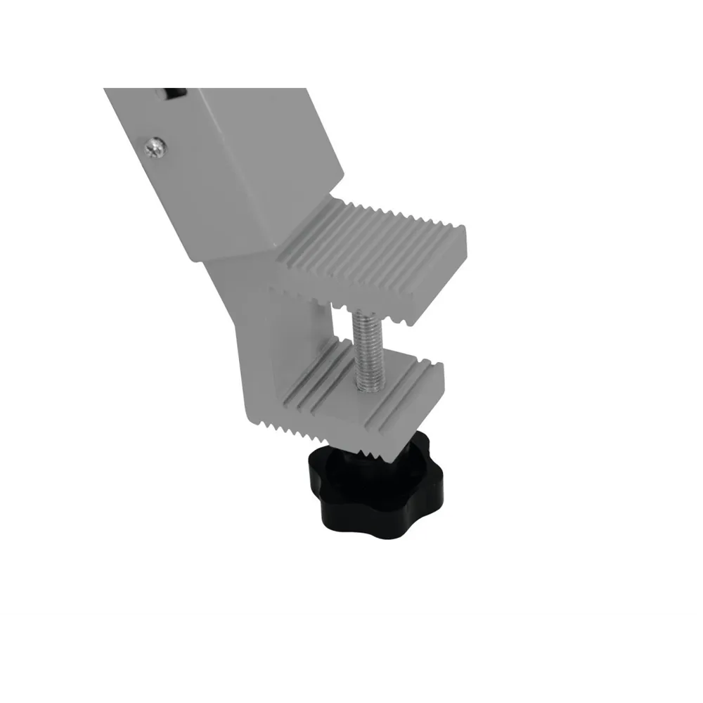 EUROLITE LED KKL-50 Fluter 4100K silber