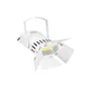 EUROLITE LED CSL-50 Strahler