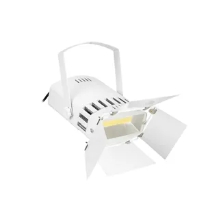 EUROLITE LED CSL-50 Strahler