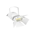 EUROLITE LED CSL-50 Faretto