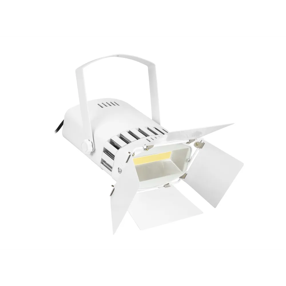 EUROLITE LED CSL-50 Strahler