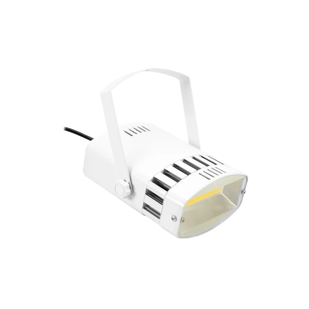 EUROLITE LED CSL-50 Strahler