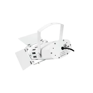 EUROLITE LED CSL-50 Strahler