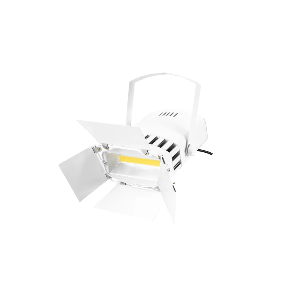 EUROLITE LED CSL-50 Strahler