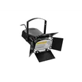 EUROLITE LED CSL-50 Spotlight Black