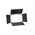 EUROLITE Wing Limiter for LED CSL-50 Spotlight, Black