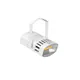EUROLITE LED CSL-70 Strahler