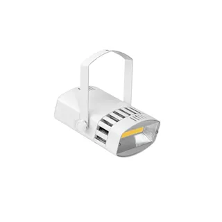 EUROLITE LED CSL-70 Strahler
