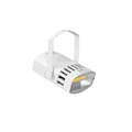 EUROLITE LED CSL-70 Faretto