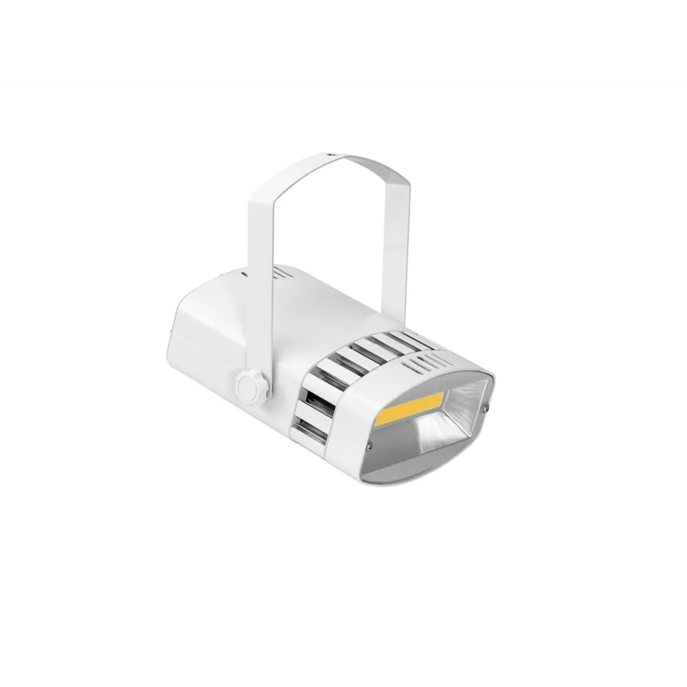 EUROLITE LED CSL-70 Strahler