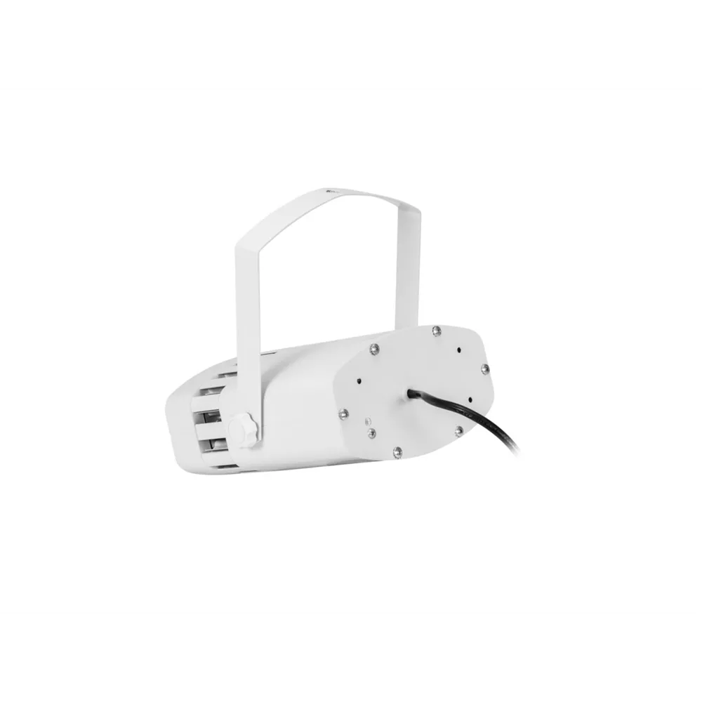 EUROLITE LED CSL-70 Strahler