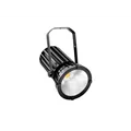 EUROLITE LED CSL-100 Spotlight Black