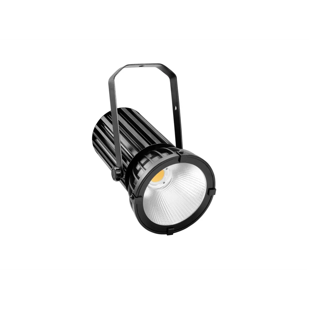 EUROLITE LED CSL-100 Strahler schwarz