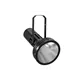 EUROLITE LED CSL-200 Strahler schwarz