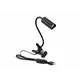 EUROLITE LED KKL-7 Spot 6000K schwarz