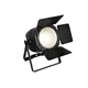 EUROLITE LED Theatre COB 100 WW