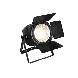 EUROLITE LED Theatre COB 100 WW
