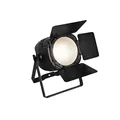 EUROLITE LED Theatre COB 100 Warm White