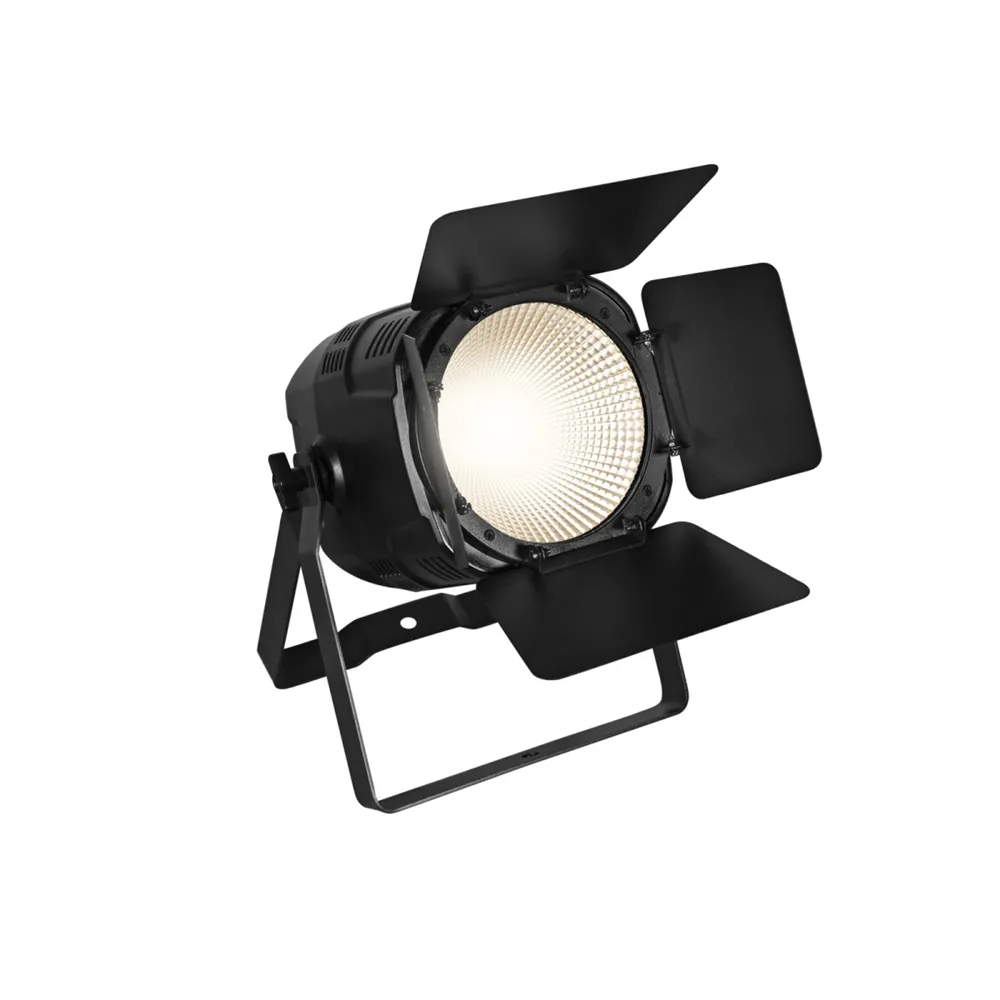 EUROLITE LED Theatre COB 100 WW