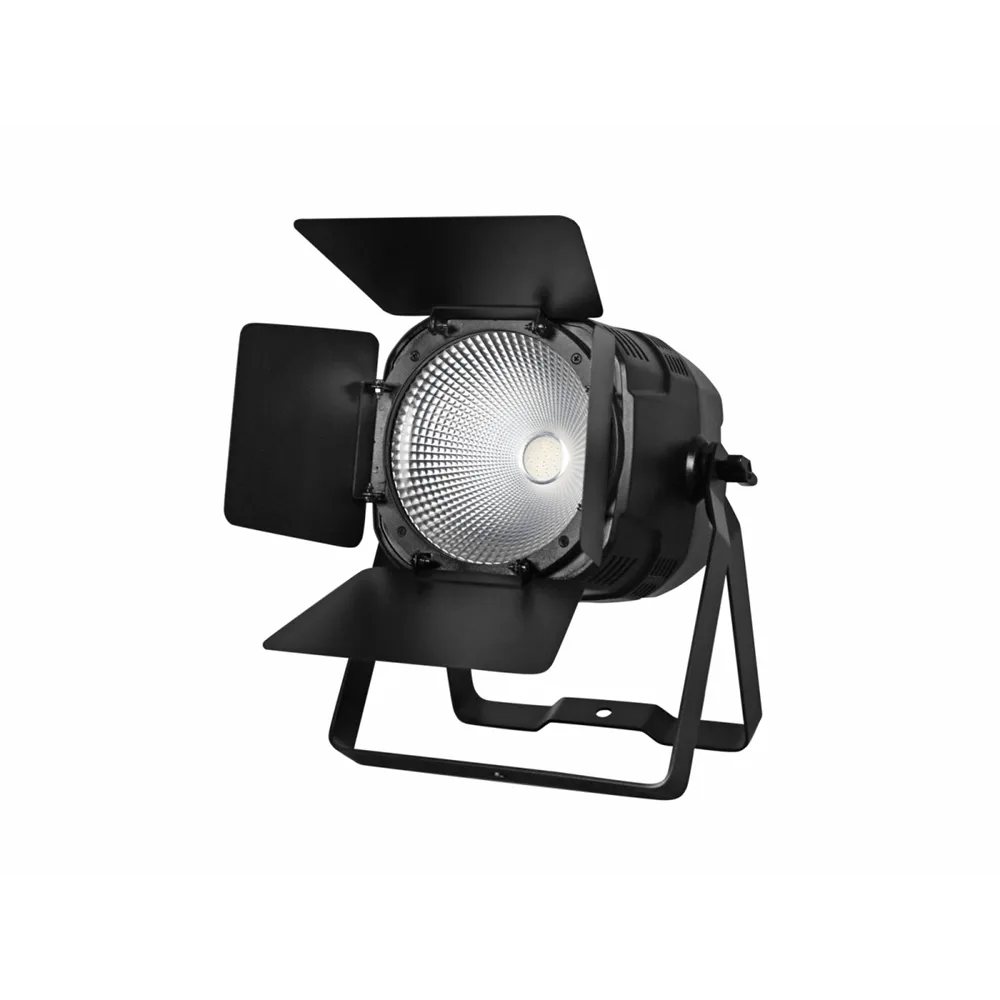 EUROLITE LED Theatre COB 100 WW