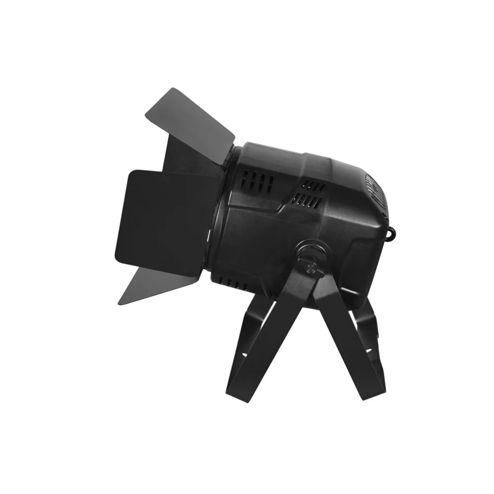 EUROLITE LED Theatre COB 100 WW