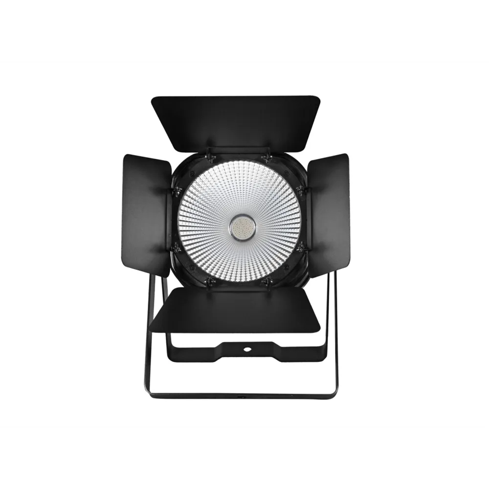 EUROLITE LED Theatre COB 100 WW
