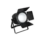 EUROLITE LED Theatre COB 100 WW/CW