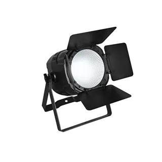 EUROLITE LED Theatre COB 100 WW/CW