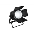 EUROLITE LED Theatre COB 100 Warm White/Cool White