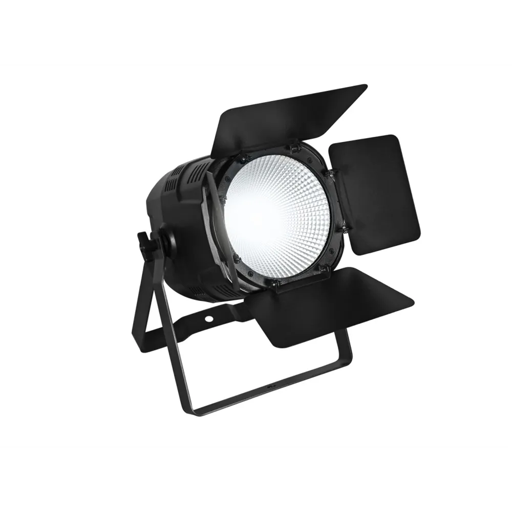 EUROLITE LED Theatre COB 100 WW/CW