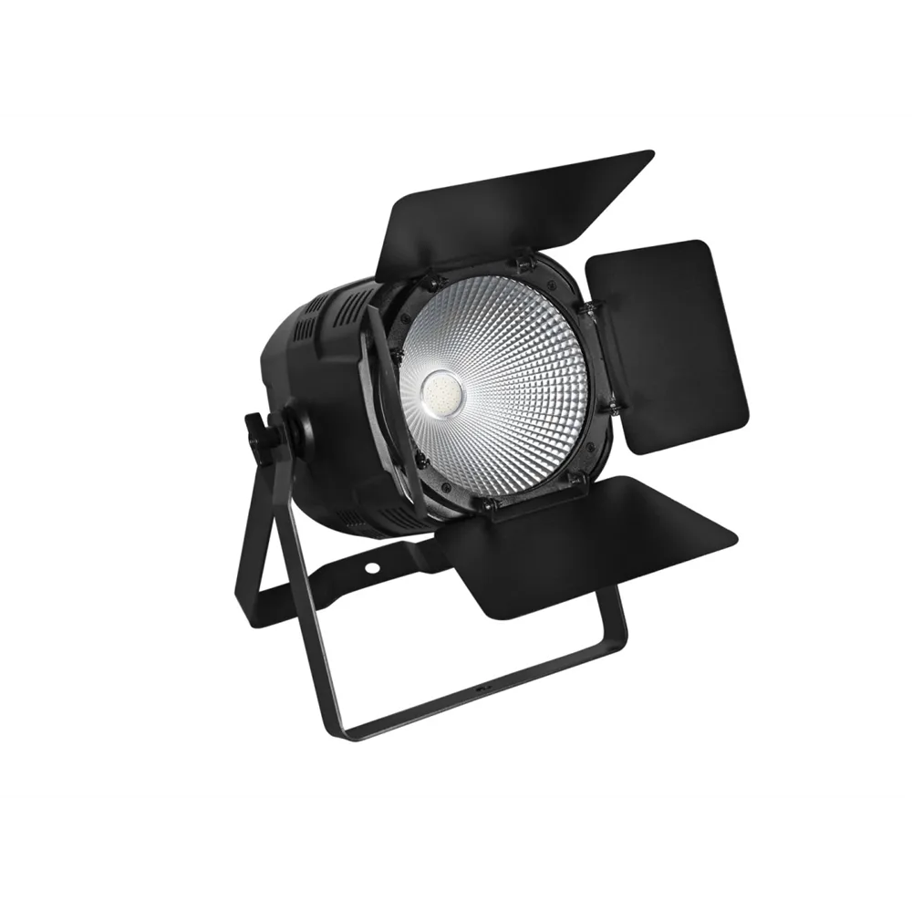 EUROLITE LED Theatre COB 100 WW/CW
