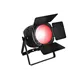 EUROLITE LED Theatre COB 100 RGB+WW