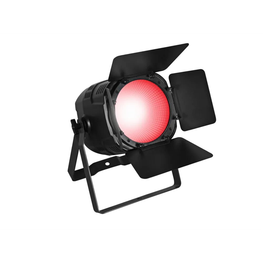EUROLITE LED Theatre COB 100 RGB+WW