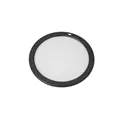 EUROLITE 40° Diffuser Disc for Theatre 200
