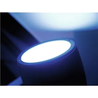 EUROLITE Diffusorscheibe 40° für Theatre 200