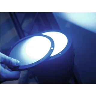 EUROLITE Diffusorscheibe 60° für Theatre 200