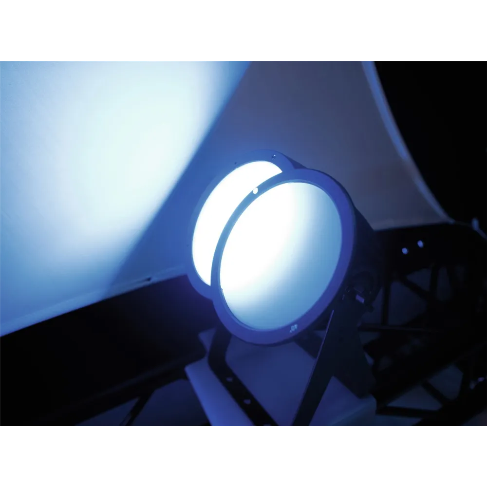 EUROLITE Diffusorscheibe 60° für Theatre 200