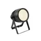 EUROLITE LED Theatre COB 200 WW