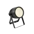 EUROLITE LED Teatro COB 200 WW
