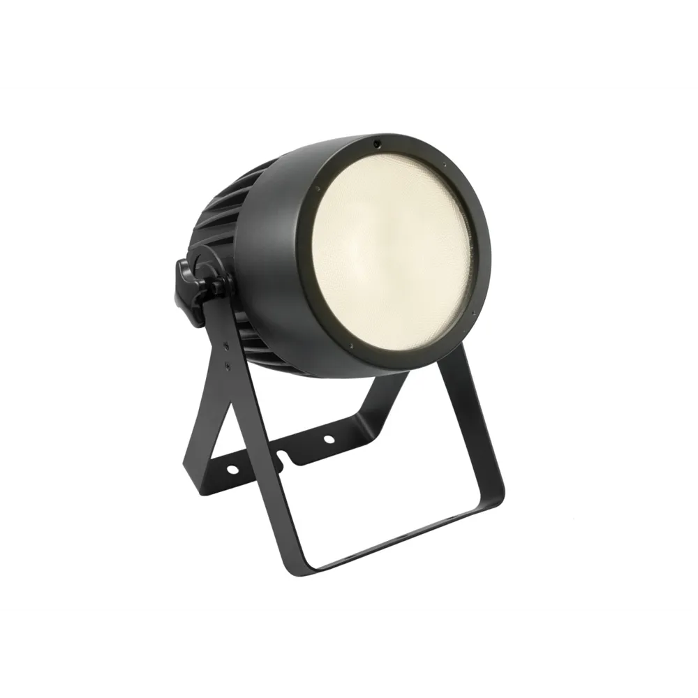 EUROLITE LED Theatre COB 200 WW