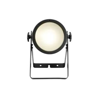EUROLITE LED Theatre COB 200 WW
